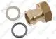 VAILLANT-Adapter-Speicher-VWF-58-88-118-4-Vaillant-Nr-0020222854 gallery number 1